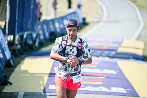 BIB: 
                            <button type="button" onclick="openModal(27142263)" class="btn btn-primary btn-sm float-right btn-popup" data-toggle="modal" data-target=".modal-high-quality">
                        <i class="fas fa-shopping-cart"></i> Add to Cart
                    </button>
                                            <button type="button" onclick="isThisMe(27142263, true)" class="btn btn-success btn-sm float-right btn-popup btn-isme hidden" data-toggle="tooltip" data-placement="bottom" title="นี่คือรูปของคุณใช่ไหม คลิกที่นี่เพื่อเอาเข้าอัลบั้ม">
                        <i class="fas fa-plus"></i> Add to album
                    </button>
                    <button type="button" onclick="isThisMe(27142263, false)" class="btn btn-warning btn-sm float-right btn-popup btn-isnotme hidden">
                        <i class="fas fa-ban"></i> Remove from album
                    </button>